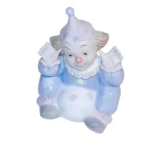 Фигурка «Клоун»
