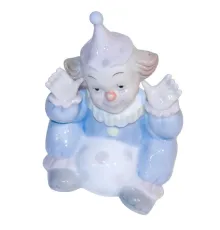Фигурка «Клоун»