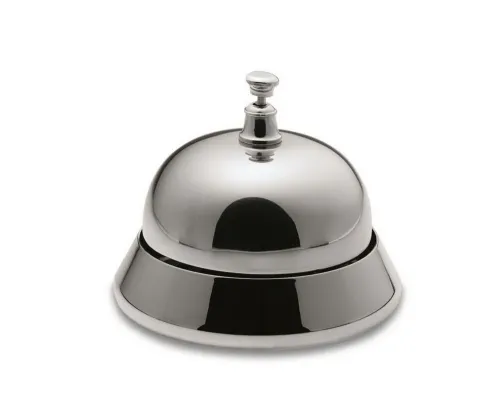 Настольный звонок Bell Настольный звонок Bell