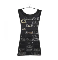 Органайзер для украшений Little Black Dress
