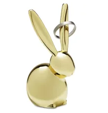 Подставка для колец Zoola Bunny