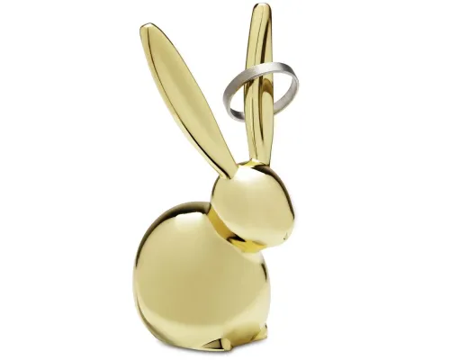 Подставка для колец Zoola Bunny Подставка для колец Zoola Bunny