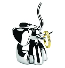 Подставка для колец Zoola Elephant