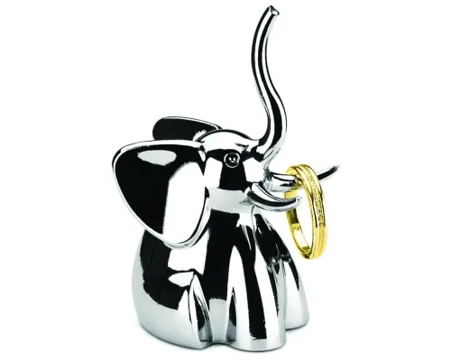 Подставка для колец Zoola Elephant Подставка для колец Zoola Elephant