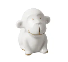 Статуэтка «Обезьяна»