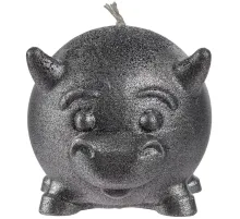 Свеча «Бычок Гаврюша»