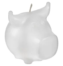 Свеча Taurus