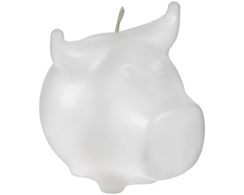Свеча Taurus Свеча Taurus