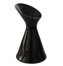 Ваза Black Queen