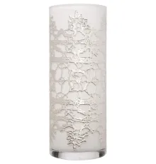 Ваза Lace, 30 см