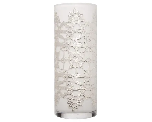Ваза Lace, 30 см Ваза Lace, 30 см