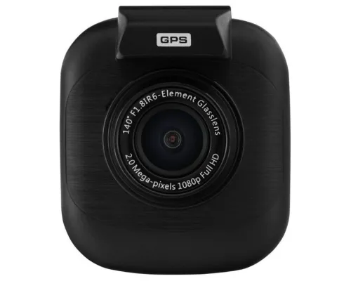Видеорегистратор RoadRunner 415GPS Видеорегистратор RoadRunner 415GPS