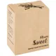 Ароматизатор воздуха Flava Sweet, ваниль