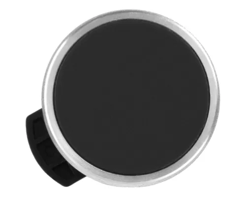 Магнитный держатель для смартфонов Cling