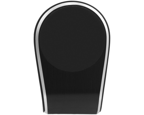 Магнитный держатель для смартфонов Pinch Магнитный держатель для смартфонов Pinch