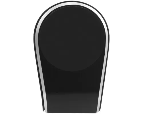 Магнитный держатель для смартфонов Pinch