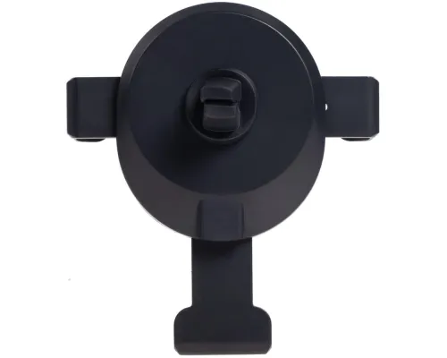 Держатель для телефона Buddy Holdy Wireless, с беспроводной зарядкой