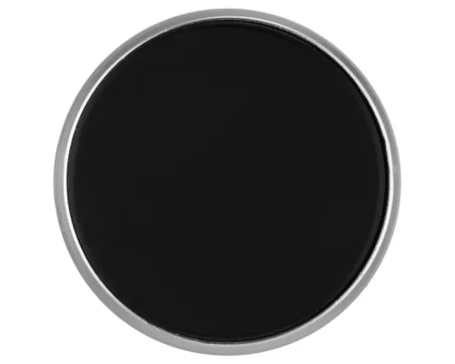 Магнитный держатель для смартфонов Cinch