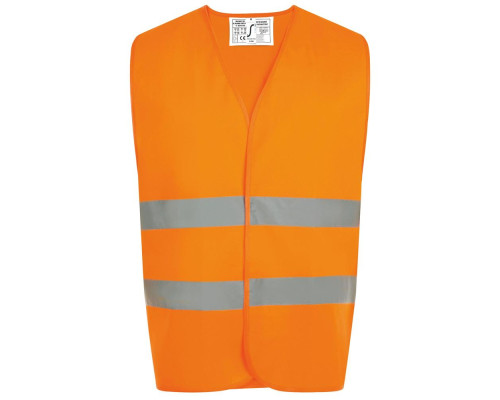 Набор автомобилиста Driver Pack First Aid Набор автомобилиста Driver Pack First Aid