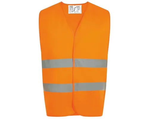 Набор автомобилиста Driver Pack First Aid Набор автомобилиста Driver Pack First Aid