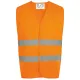 Набор автомобилиста Driver Pack First Aid