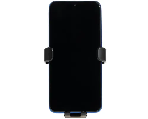 Держатель для телефона Buddy Holdy Wireless, с беспроводной зарядкой