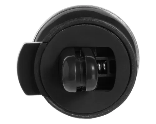 Магнитный держатель для смартфонов Cling