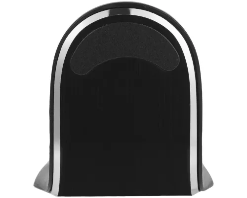 Магнитный держатель для смартфонов Pinch