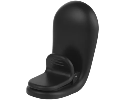 Магнитный держатель для смартфонов Pinch