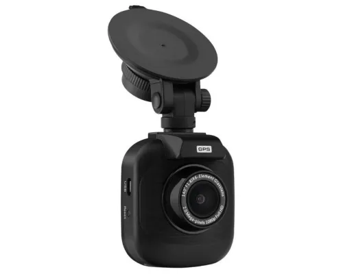 Видеорегистратор RoadRunner 415GPS Видеорегистратор RoadRunner 415GPS
