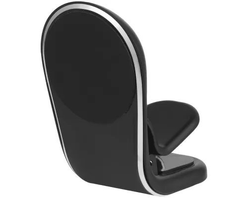 Магнитный держатель для смартфонов Pinch