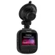 Видеорегистратор RoadRunner 415GPS