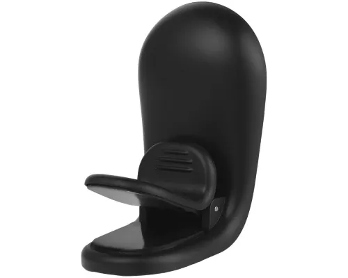 Магнитный держатель для смартфонов Pinch