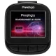 Видеорегистратор RoadRunner 415GPS
