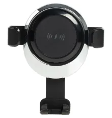 Держатель для телефона Buddy Holdy Wireless, с беспроводной зарядкой