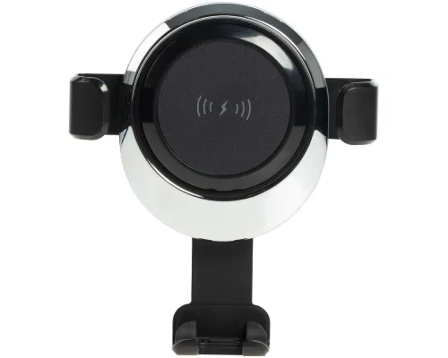 Держатель для телефона Buddy Holdy Wireless, с беспроводной зарядкой