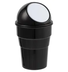 Контейнер в подстаканник автомобиля Mr. Bin, ver. 2