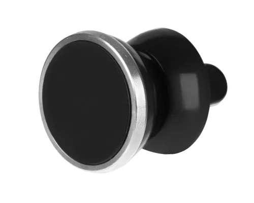 Магнитный держатель для смартфонов Cling