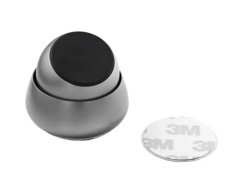 Магнитный держатель для смартфонов Mobile