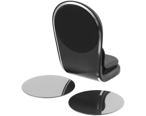 Магнитный держатель для смартфонов Pinch Магнитный держатель для смартфонов Pinch