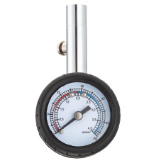 Шиномер легковой Measure Up