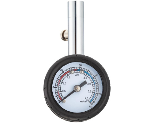 Шиномер легковой Measure Up Шиномер легковой Measure Up