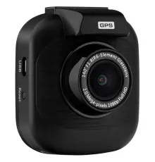 Видеорегистратор RoadRunner 415GPS