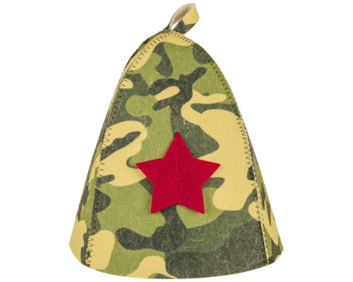 Банный набор Partisan Банный набор Partisan