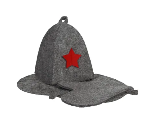 Банный набор General