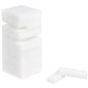 Игра Acryllic Tower, белая
