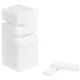 Игра Acryllic Tower, белая