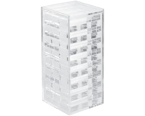 Игра Acryllic Tower, прозрачная Игра Acryllic Tower, прозрачная