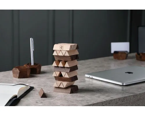 Игра Wood Job
