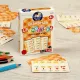 Карточная игра «Мои первые игры. Забавная арифметика»